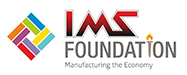 expoint-logo